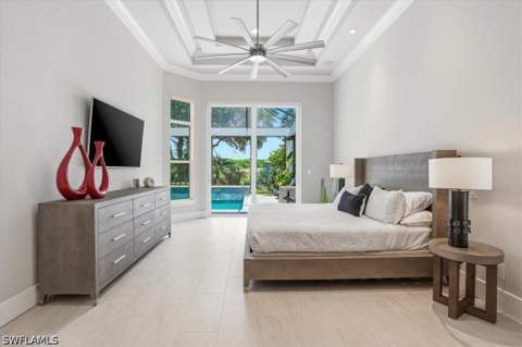 3159 Heather Glen Ct, Naples FL - photo 23 of 50