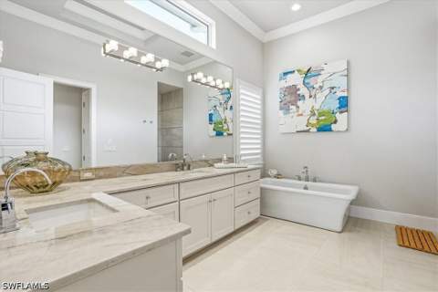 3159 Heather Glen Ct, Naples FL - photo 24 of 50