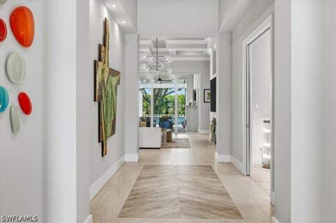 3159 Heather Glen Ct, Naples FL - photo 6 of 50