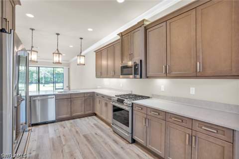 4420 Aurora St, Naples FL - photo 11 of 50