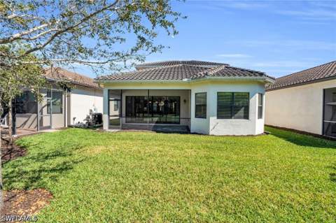4420 Aurora St, Naples FL - photo 12 of 50