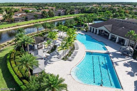 4420 Aurora St, Naples FL - photo 13 of 50