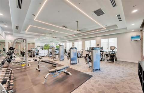 4420 Aurora St, Naples FL - photo 16 of 50
