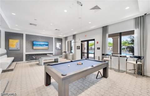 4420 Aurora St, Naples FL - photo 17 of 50