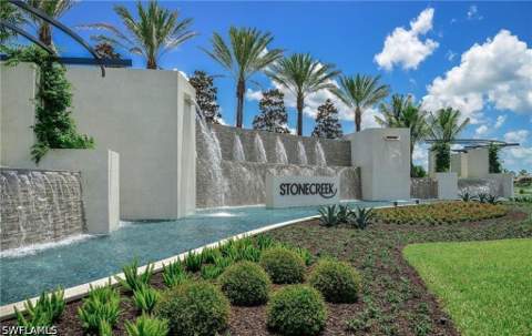 4420 Aurora St, Naples FL - photo 18 of 50