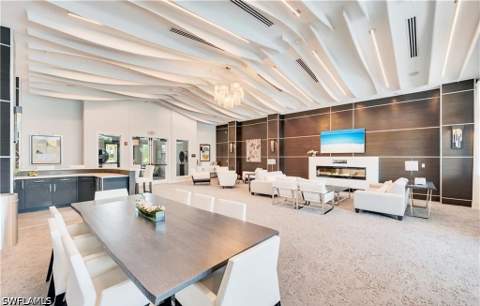 4420 Aurora St, Naples FL - photo 19 of 50
