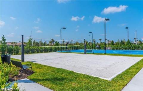 4420 Aurora St, Naples FL - photo 20 of 50