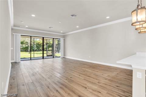 4420 Aurora St, Naples FL - photo 21 of 50
