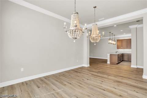 4420 Aurora St, Naples FL - photo 22 of 50
