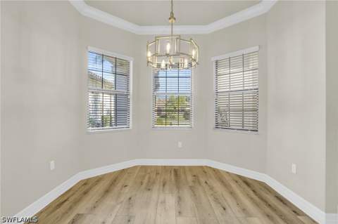 4420 Aurora St, Naples FL - photo 23 of 50