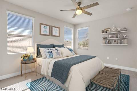 4420 Aurora St, Naples FL - photo 8 of 50