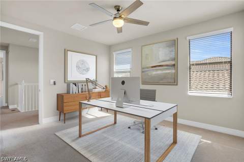 4420 Aurora St, Naples FL - photo 9 of 50