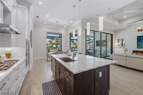 1632 Barbarosa Ct, Marco Island FL - photo 10 of 50