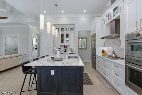 1632 Barbarosa Ct, Marco Island FL - photo 11 of 50