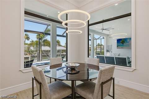 1632 Barbarosa Ct, Marco Island FL - photo 13 of 50
