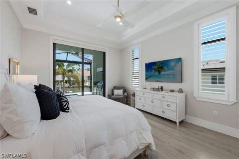 1632 Barbarosa Ct, Marco Island FL - photo 14 of 50