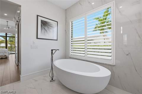 1632 Barbarosa Ct, Marco Island FL - photo 16 of 50