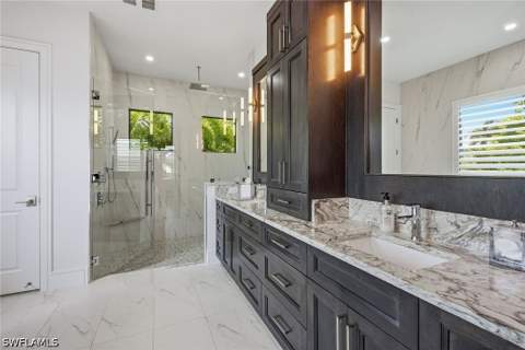 1632 Barbarosa Ct, Marco Island FL - photo 17 of 50