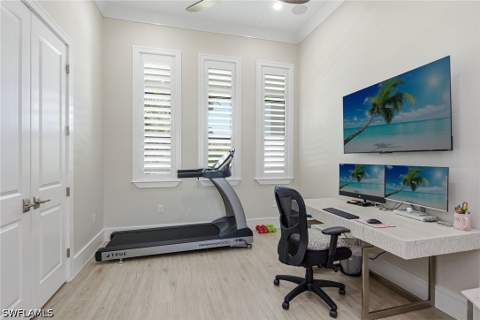 1632 Barbarosa Ct, Marco Island FL - photo 22 of 50