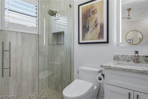 1632 Barbarosa Ct, Marco Island FL - photo 23 of 50
