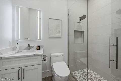 1632 Barbarosa Ct, Marco Island FL - photo 24 of 50