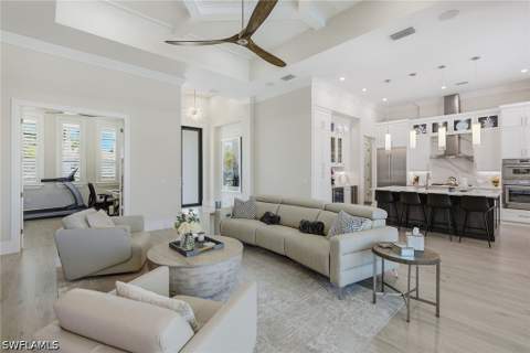1632 Barbarosa Ct, Marco Island FL - photo 7 of 50