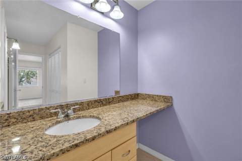 2366 E Mall Dr 212, Fort Myers FL - photo 10 of 20
