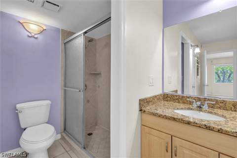2366 E Mall Dr 212, Fort Myers FL - photo 11 of 20