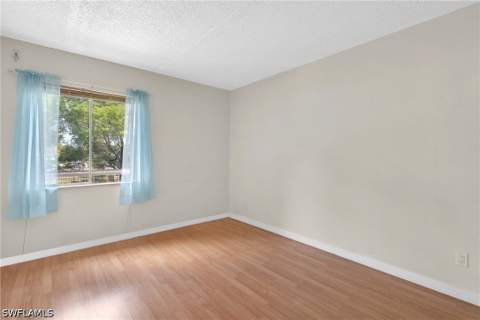 2366 E Mall Dr 212, Fort Myers FL - photo 12 of 20
