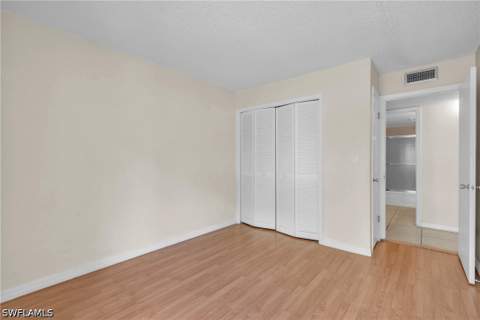2366 E Mall Dr 212, Fort Myers FL - photo 13 of 20