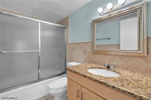 2366 E Mall Dr 212, Fort Myers FL - photo 14 of 20