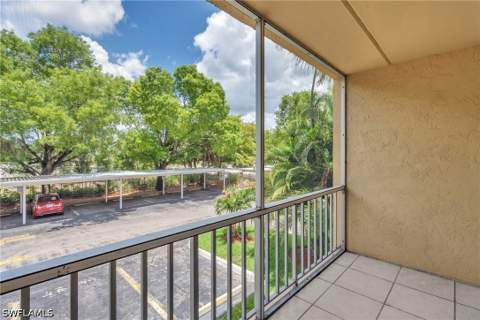 2366 E Mall Dr 212, Fort Myers FL - photo 16 of 20