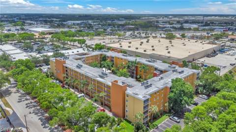 2366 E Mall Dr 212, Fort Myers FL - photo 19 of 20