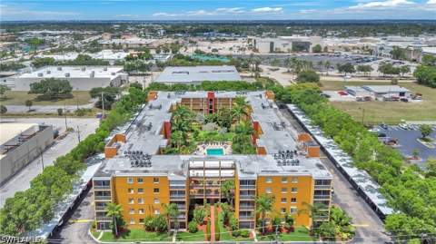 2366 E Mall Dr 212, Fort Myers FL - photo 20 of 20