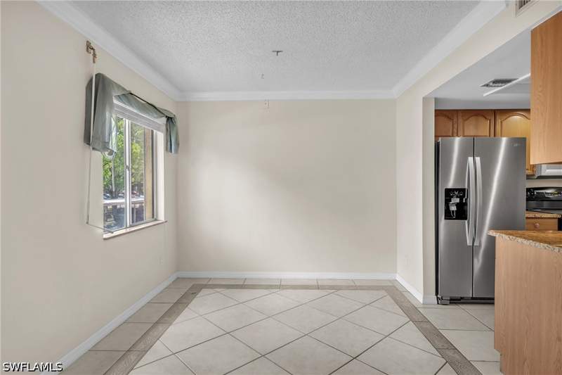 2 bedroom Condominium at 2366 E Mall Dr 212, Towers Condo, Fort Myers — photo 5