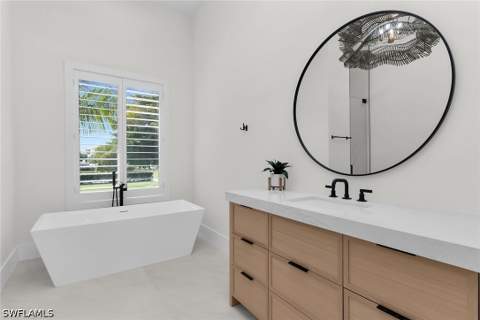 1108 Winterberry Dr, Marco Island FL - photo 14 of 44