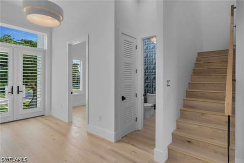 1108 Winterberry Dr, Marco Island FL - photo 16 of 44