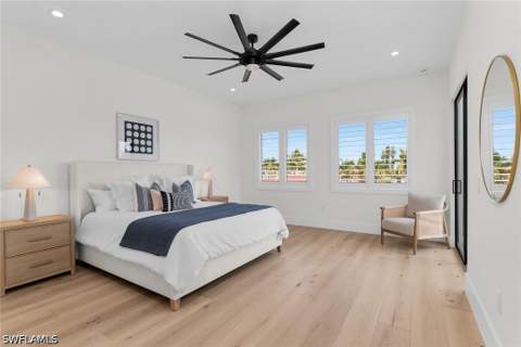 1108 Winterberry Dr, Marco Island FL - photo 21 of 44