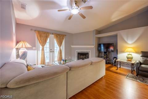 4201 6th St W, Lehigh Acres FL - photo 12 of 35
