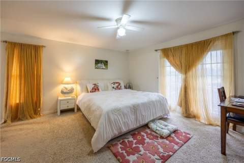 4201 6th St W, Lehigh Acres FL - photo 13 of 35