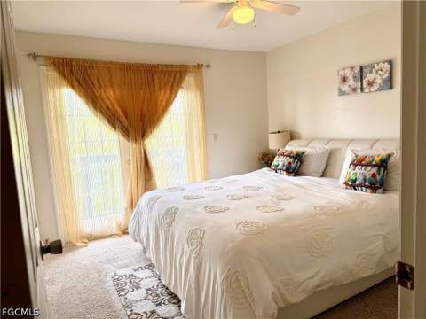 4201 6th St W, Lehigh Acres FL - photo 16 of 35
