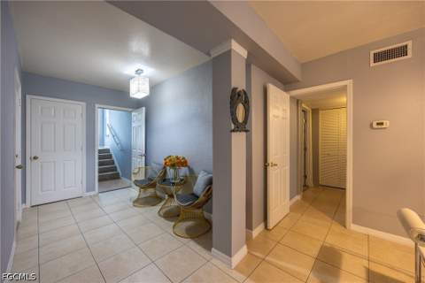 4201 6th St W, Lehigh Acres FL - photo 18 of 35