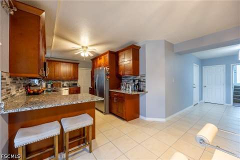 4201 6th St W, Lehigh Acres FL - photo 22 of 35