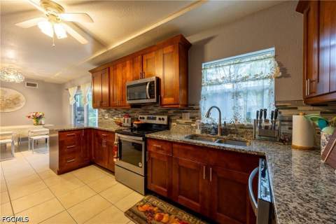4201 6th St W, Lehigh Acres FL - photo 23 of 35