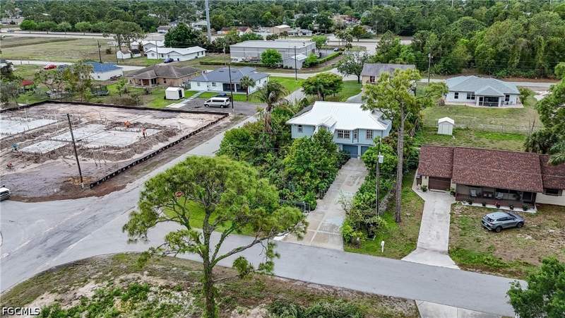 4 bedroom SingleFamilyResidence at 4201 6th St W, Lehigh Acres, Lehigh Acres — photo 4