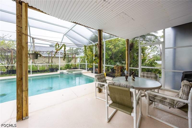 4 bedroom SingleFamilyResidence at 4201 6th St W, Lehigh Acres, Lehigh Acres — photo 5