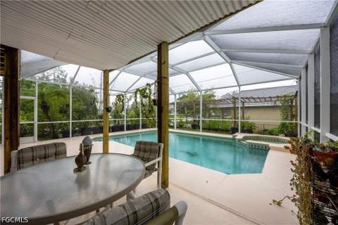 4201 6th St W, Lehigh Acres FL - photo 6 of 35