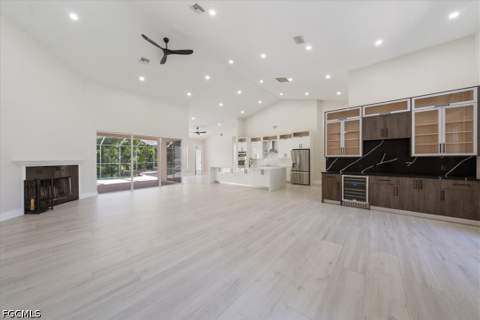 12800 Treeline Ct, North Fort Myers FL - photo 11 of 33
