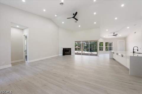 12800 Treeline Ct, North Fort Myers FL - photo 12 of 33
