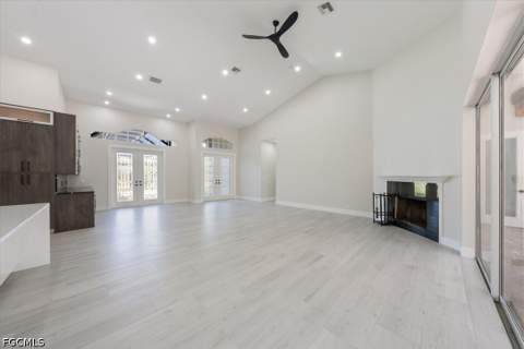 12800 Treeline Ct, North Fort Myers FL - photo 13 of 33